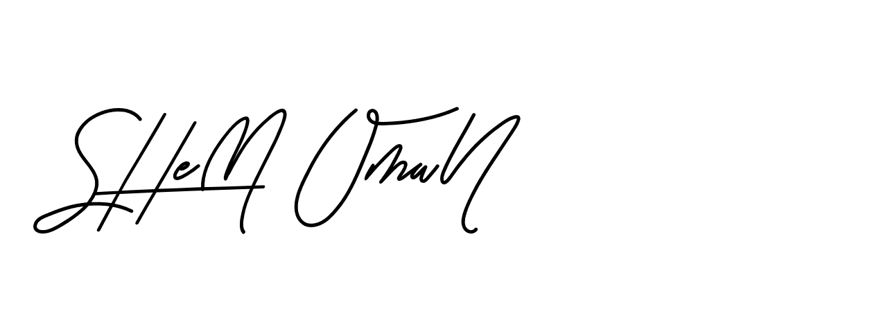 The best way (Beathy-JRlrj) to make a short signature is to pick only two or three words in your name. The name Ceard include a total of six letters. For converting this name. Ceard signature style 2 images and pictures png