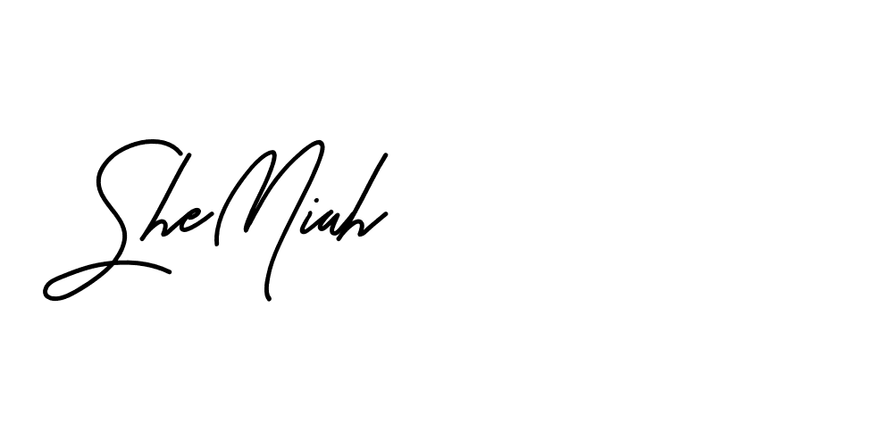 The best way (Beathy-JRlrj) to make a short signature is to pick only two or three words in your name. The name Ceard include a total of six letters. For converting this name. Ceard signature style 2 images and pictures png