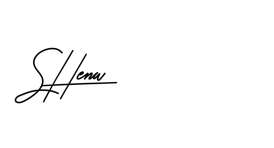 The best way (Beathy-JRlrj) to make a short signature is to pick only two or three words in your name. The name Ceard include a total of six letters. For converting this name. Ceard signature style 2 images and pictures png