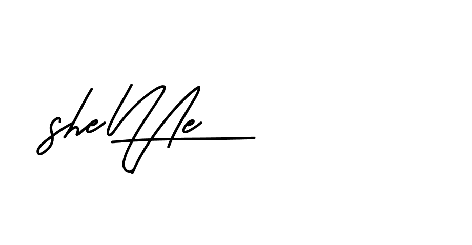 The best way (Beathy-JRlrj) to make a short signature is to pick only two or three words in your name. The name Ceard include a total of six letters. For converting this name. Ceard signature style 2 images and pictures png