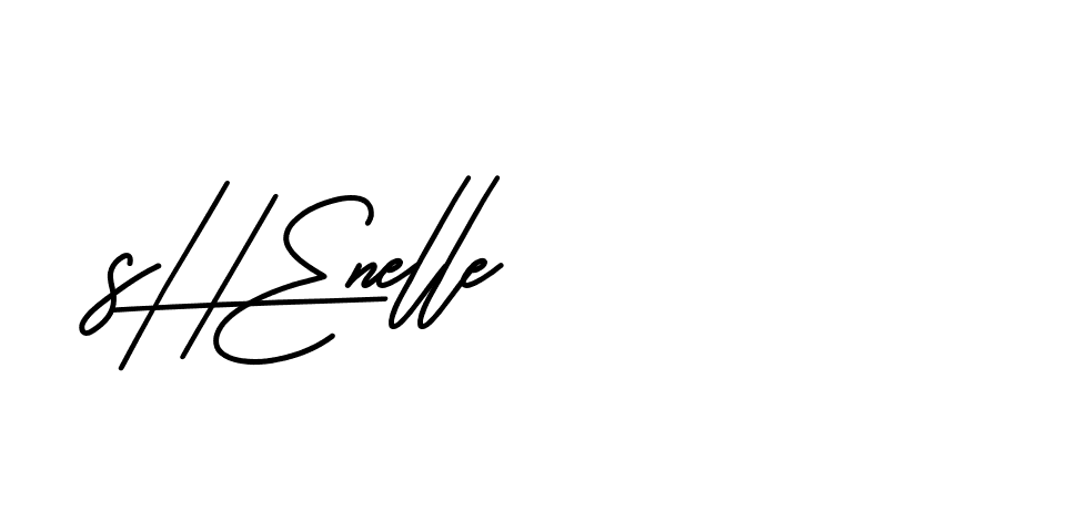 The best way (Beathy-JRlrj) to make a short signature is to pick only two or three words in your name. The name Ceard include a total of six letters. For converting this name. Ceard signature style 2 images and pictures png