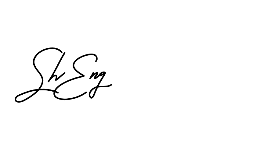 The best way (Beathy-JRlrj) to make a short signature is to pick only two or three words in your name. The name Ceard include a total of six letters. For converting this name. Ceard signature style 2 images and pictures png