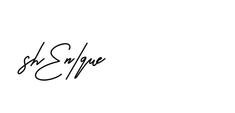 The best way (Beathy-JRlrj) to make a short signature is to pick only two or three words in your name. The name Ceard include a total of six letters. For converting this name. Ceard signature style 2 images and pictures png
