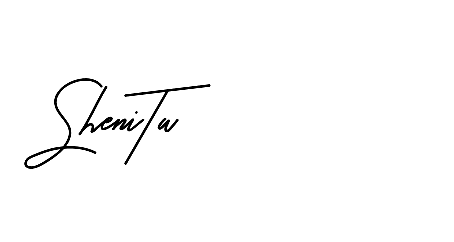 The best way (Beathy-JRlrj) to make a short signature is to pick only two or three words in your name. The name Ceard include a total of six letters. For converting this name. Ceard signature style 2 images and pictures png