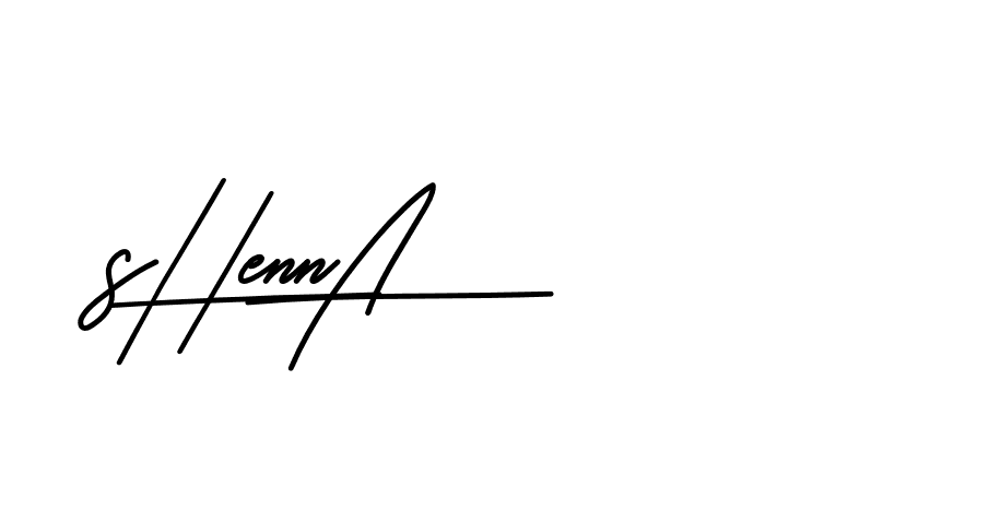 The best way (Beathy-JRlrj) to make a short signature is to pick only two or three words in your name. The name Ceard include a total of six letters. For converting this name. Ceard signature style 2 images and pictures png