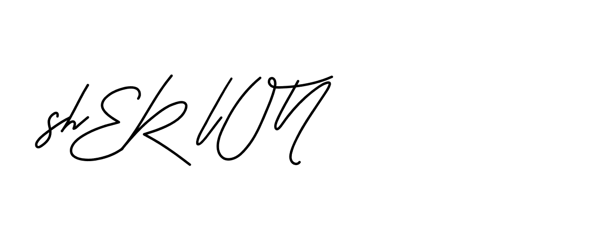 The best way (Beathy-JRlrj) to make a short signature is to pick only two or three words in your name. The name Ceard include a total of six letters. For converting this name. Ceard signature style 2 images and pictures png