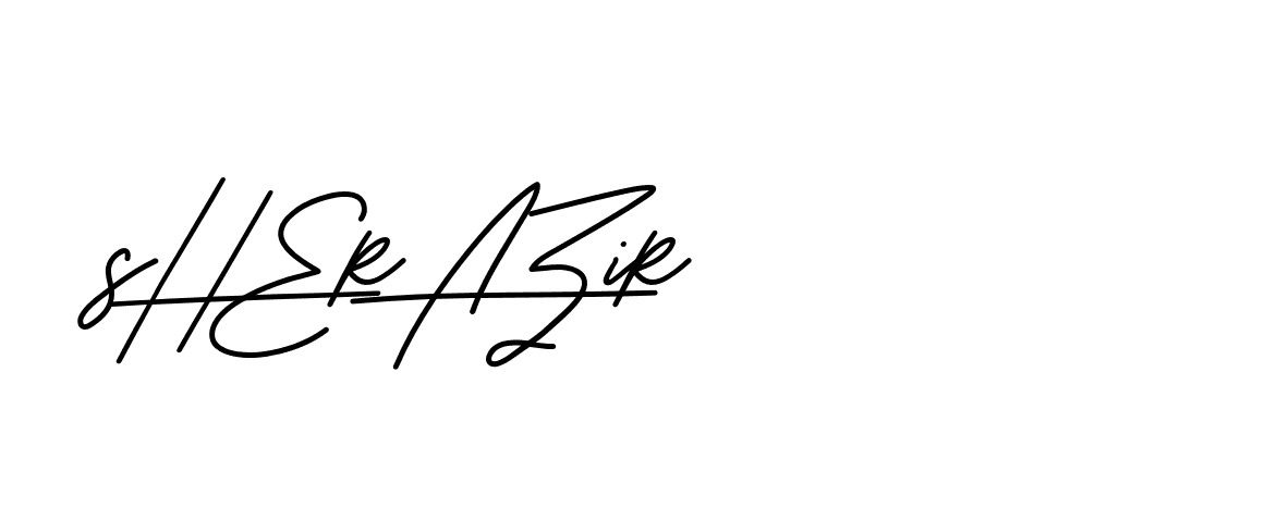 The best way (Beathy-JRlrj) to make a short signature is to pick only two or three words in your name. The name Ceard include a total of six letters. For converting this name. Ceard signature style 2 images and pictures png