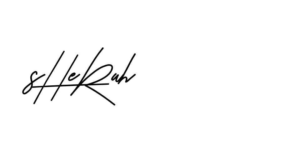 The best way (Beathy-JRlrj) to make a short signature is to pick only two or three words in your name. The name Ceard include a total of six letters. For converting this name. Ceard signature style 2 images and pictures png