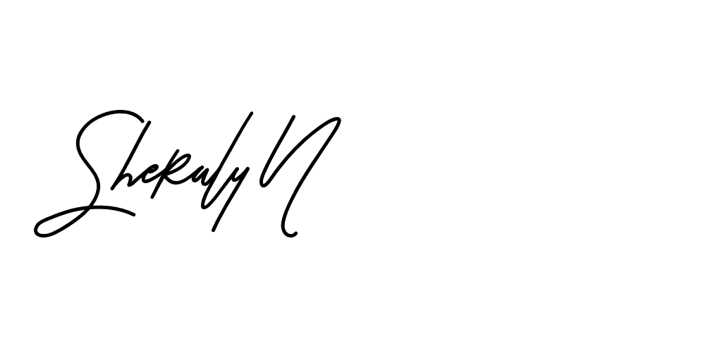 The best way (Beathy-JRlrj) to make a short signature is to pick only two or three words in your name. The name Ceard include a total of six letters. For converting this name. Ceard signature style 2 images and pictures png