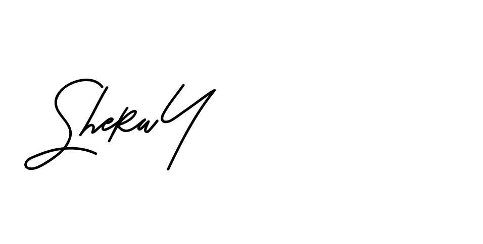 The best way (Beathy-JRlrj) to make a short signature is to pick only two or three words in your name. The name Ceard include a total of six letters. For converting this name. Ceard signature style 2 images and pictures png