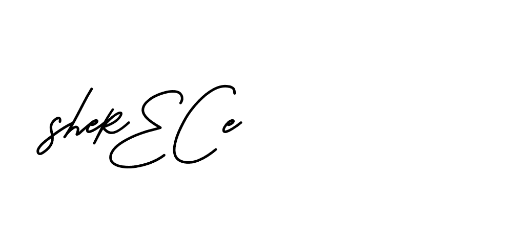The best way (Beathy-JRlrj) to make a short signature is to pick only two or three words in your name. The name Ceard include a total of six letters. For converting this name. Ceard signature style 2 images and pictures png