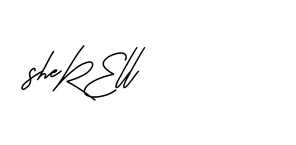 The best way (Beathy-JRlrj) to make a short signature is to pick only two or three words in your name. The name Ceard include a total of six letters. For converting this name. Ceard signature style 2 images and pictures png