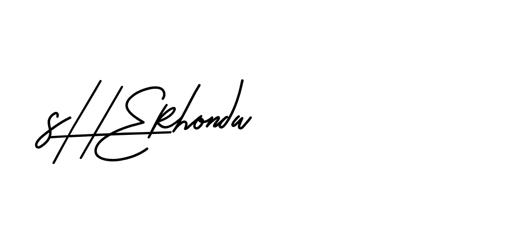 The best way (Beathy-JRlrj) to make a short signature is to pick only two or three words in your name. The name Ceard include a total of six letters. For converting this name. Ceard signature style 2 images and pictures png