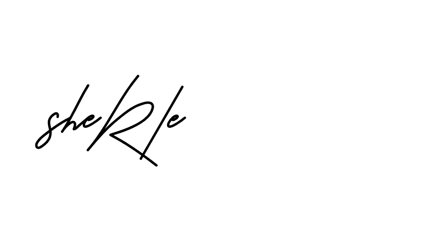 The best way (Beathy-JRlrj) to make a short signature is to pick only two or three words in your name. The name Ceard include a total of six letters. For converting this name. Ceard signature style 2 images and pictures png