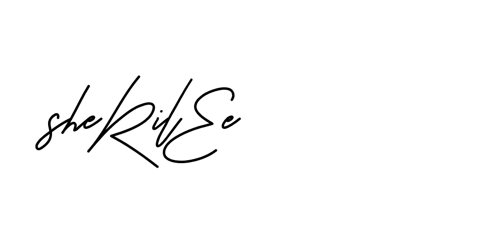 The best way (Beathy-JRlrj) to make a short signature is to pick only two or three words in your name. The name Ceard include a total of six letters. For converting this name. Ceard signature style 2 images and pictures png