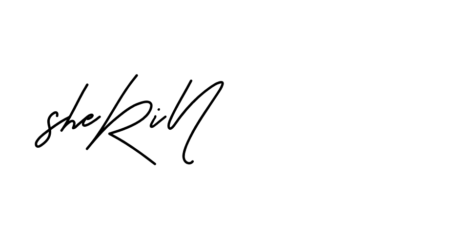The best way (Beathy-JRlrj) to make a short signature is to pick only two or three words in your name. The name Ceard include a total of six letters. For converting this name. Ceard signature style 2 images and pictures png