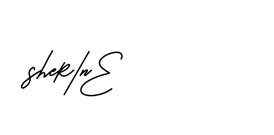 The best way (Beathy-JRlrj) to make a short signature is to pick only two or three words in your name. The name Ceard include a total of six letters. For converting this name. Ceard signature style 2 images and pictures png