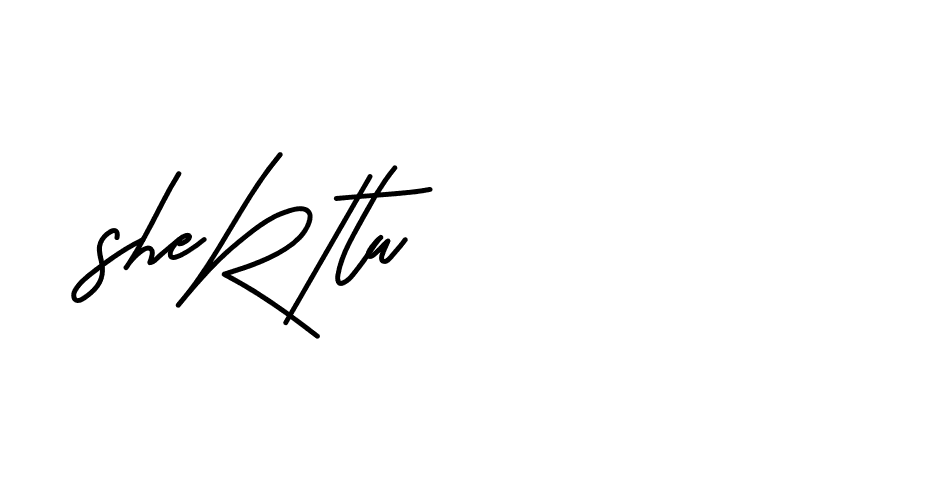 The best way (Beathy-JRlrj) to make a short signature is to pick only two or three words in your name. The name Ceard include a total of six letters. For converting this name. Ceard signature style 2 images and pictures png
