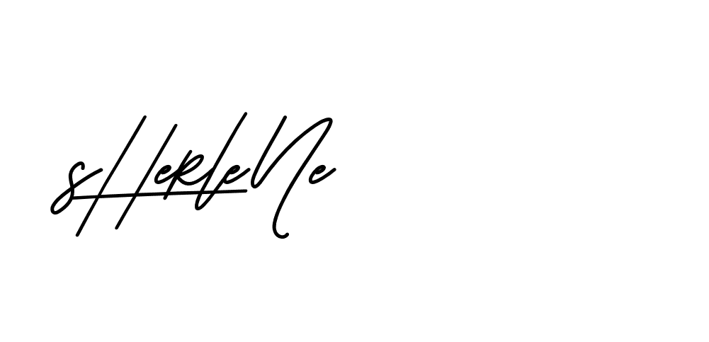 The best way (Beathy-JRlrj) to make a short signature is to pick only two or three words in your name. The name Ceard include a total of six letters. For converting this name. Ceard signature style 2 images and pictures png