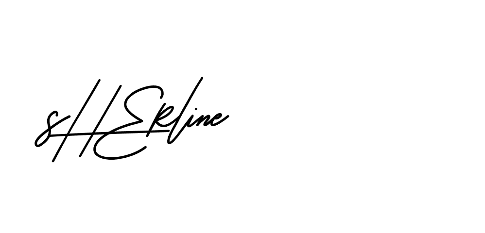 The best way (Beathy-JRlrj) to make a short signature is to pick only two or three words in your name. The name Ceard include a total of six letters. For converting this name. Ceard signature style 2 images and pictures png