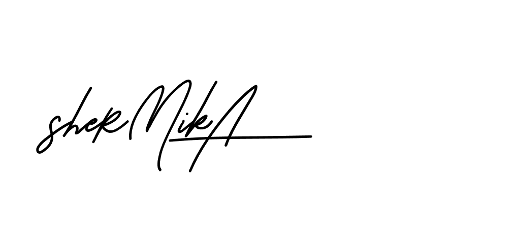 The best way (Beathy-JRlrj) to make a short signature is to pick only two or three words in your name. The name Ceard include a total of six letters. For converting this name. Ceard signature style 2 images and pictures png