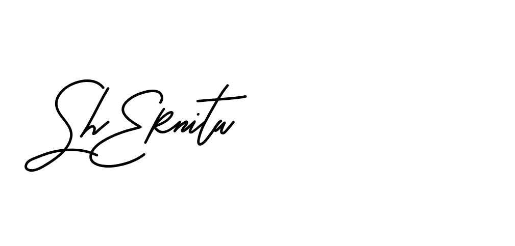 The best way (Beathy-JRlrj) to make a short signature is to pick only two or three words in your name. The name Ceard include a total of six letters. For converting this name. Ceard signature style 2 images and pictures png