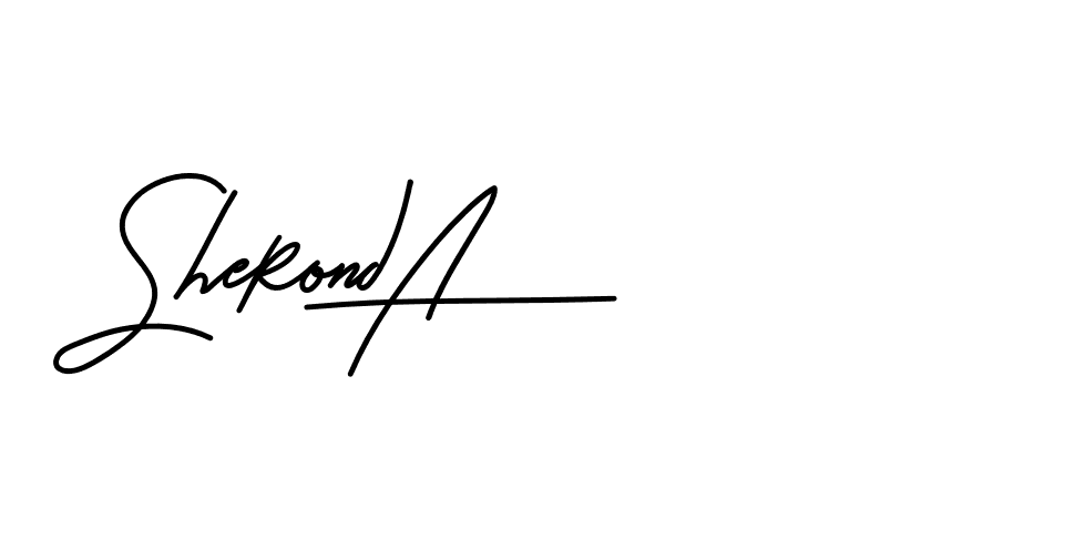 The best way (Beathy-JRlrj) to make a short signature is to pick only two or three words in your name. The name Ceard include a total of six letters. For converting this name. Ceard signature style 2 images and pictures png