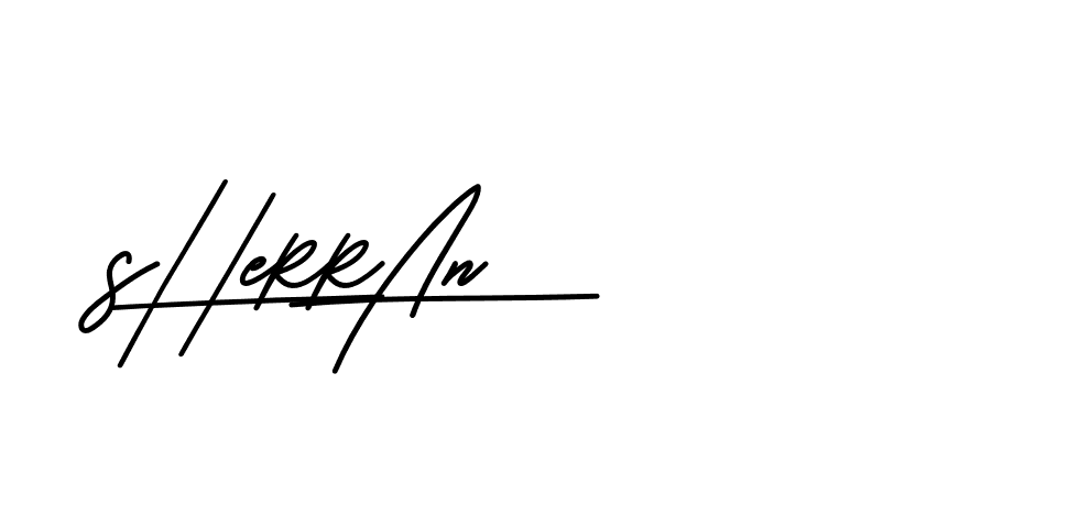 The best way (Beathy-JRlrj) to make a short signature is to pick only two or three words in your name. The name Ceard include a total of six letters. For converting this name. Ceard signature style 2 images and pictures png