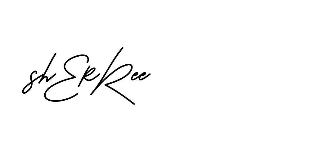 The best way (Beathy-JRlrj) to make a short signature is to pick only two or three words in your name. The name Ceard include a total of six letters. For converting this name. Ceard signature style 2 images and pictures png