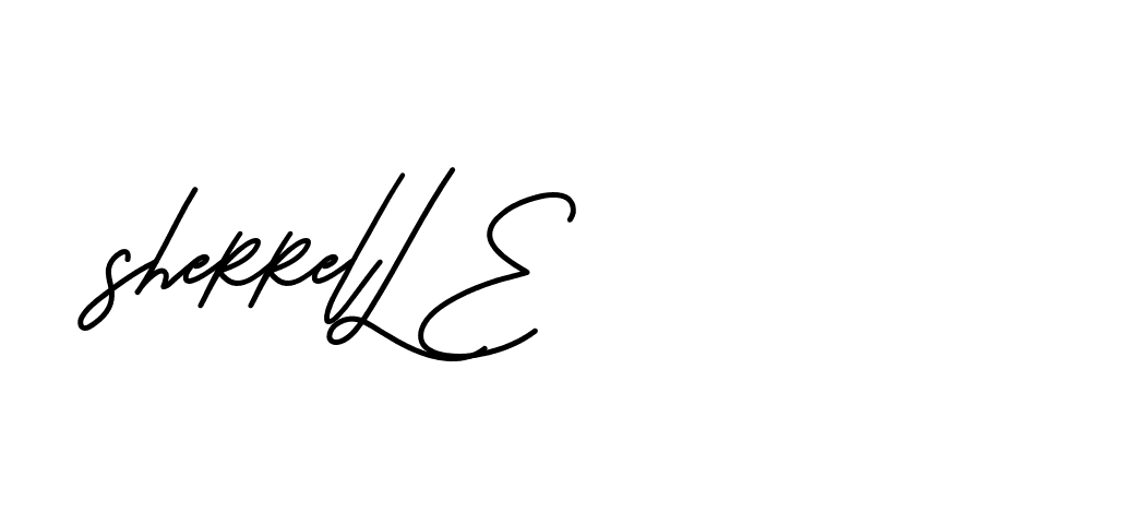 The best way (Beathy-JRlrj) to make a short signature is to pick only two or three words in your name. The name Ceard include a total of six letters. For converting this name. Ceard signature style 2 images and pictures png