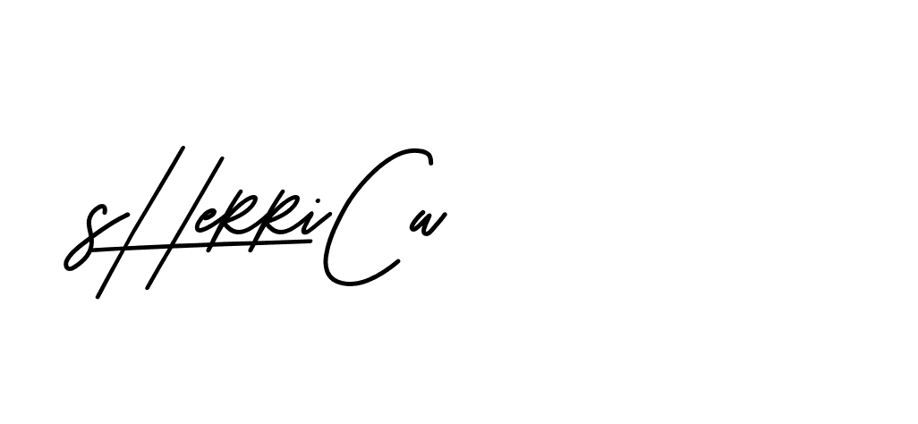 The best way (Beathy-JRlrj) to make a short signature is to pick only two or three words in your name. The name Ceard include a total of six letters. For converting this name. Ceard signature style 2 images and pictures png