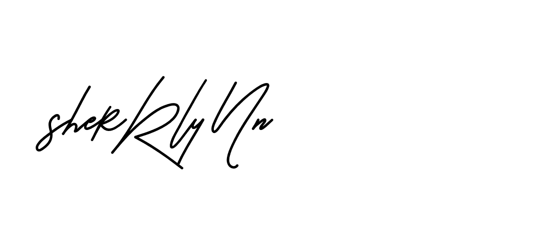 The best way (Beathy-JRlrj) to make a short signature is to pick only two or three words in your name. The name Ceard include a total of six letters. For converting this name. Ceard signature style 2 images and pictures png
