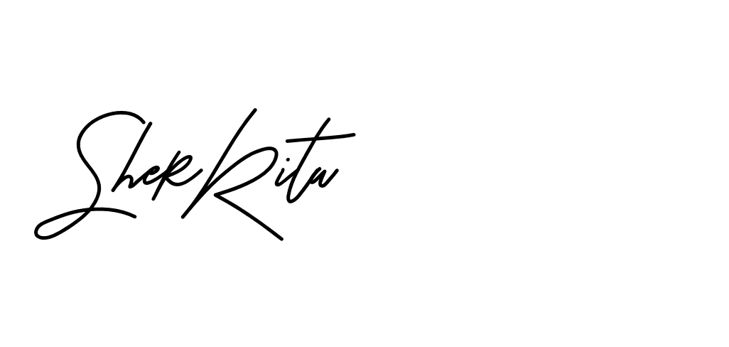 The best way (Beathy-JRlrj) to make a short signature is to pick only two or three words in your name. The name Ceard include a total of six letters. For converting this name. Ceard signature style 2 images and pictures png