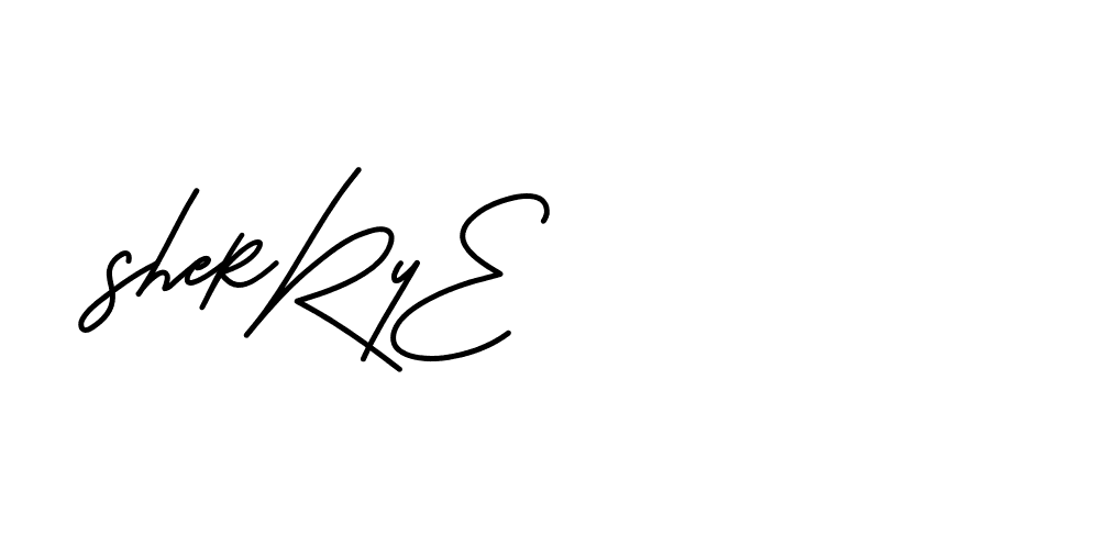 The best way (Beathy-JRlrj) to make a short signature is to pick only two or three words in your name. The name Ceard include a total of six letters. For converting this name. Ceard signature style 2 images and pictures png