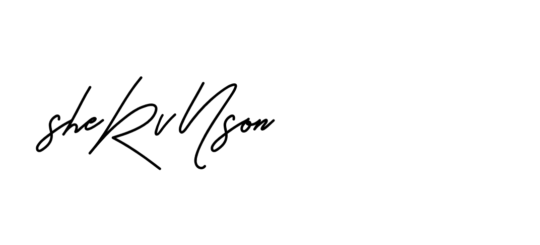 The best way (Beathy-JRlrj) to make a short signature is to pick only two or three words in your name. The name Ceard include a total of six letters. For converting this name. Ceard signature style 2 images and pictures png