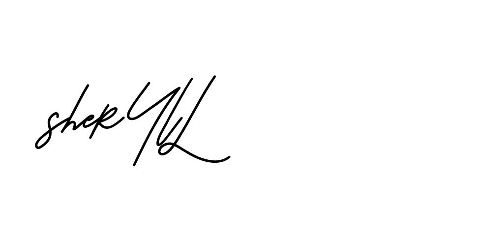 The best way (Beathy-JRlrj) to make a short signature is to pick only two or three words in your name. The name Ceard include a total of six letters. For converting this name. Ceard signature style 2 images and pictures png