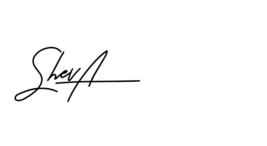 The best way (Beathy-JRlrj) to make a short signature is to pick only two or three words in your name. The name Ceard include a total of six letters. For converting this name. Ceard signature style 2 images and pictures png