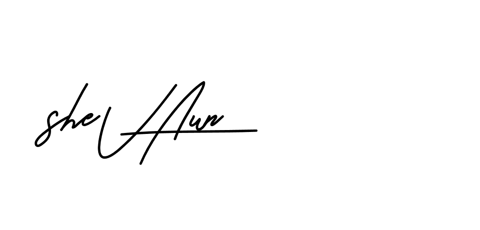 The best way (Beathy-JRlrj) to make a short signature is to pick only two or three words in your name. The name Ceard include a total of six letters. For converting this name. Ceard signature style 2 images and pictures png