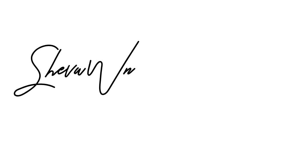The best way (Beathy-JRlrj) to make a short signature is to pick only two or three words in your name. The name Ceard include a total of six letters. For converting this name. Ceard signature style 2 images and pictures png