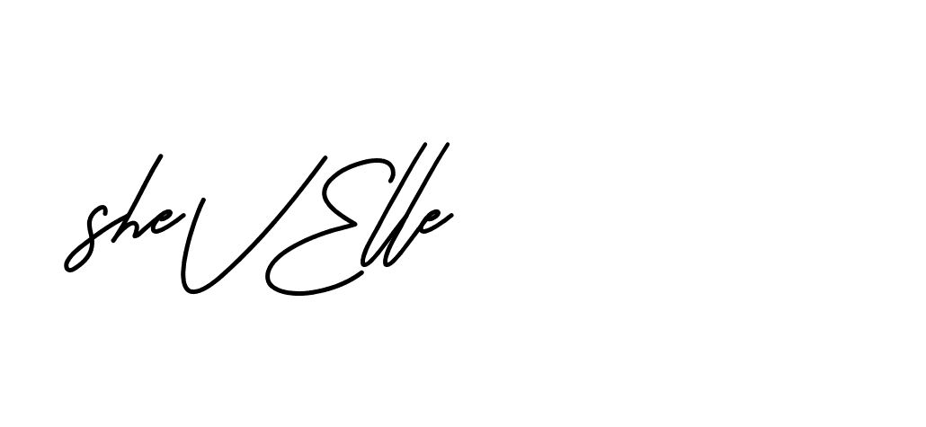 The best way (Beathy-JRlrj) to make a short signature is to pick only two or three words in your name. The name Ceard include a total of six letters. For converting this name. Ceard signature style 2 images and pictures png