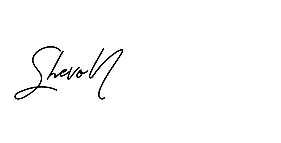 The best way (Beathy-JRlrj) to make a short signature is to pick only two or three words in your name. The name Ceard include a total of six letters. For converting this name. Ceard signature style 2 images and pictures png