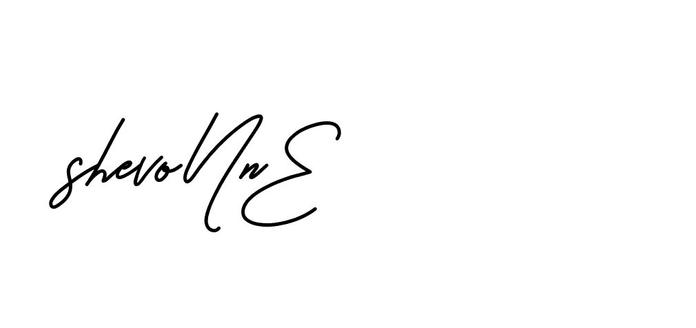 The best way (Beathy-JRlrj) to make a short signature is to pick only two or three words in your name. The name Ceard include a total of six letters. For converting this name. Ceard signature style 2 images and pictures png