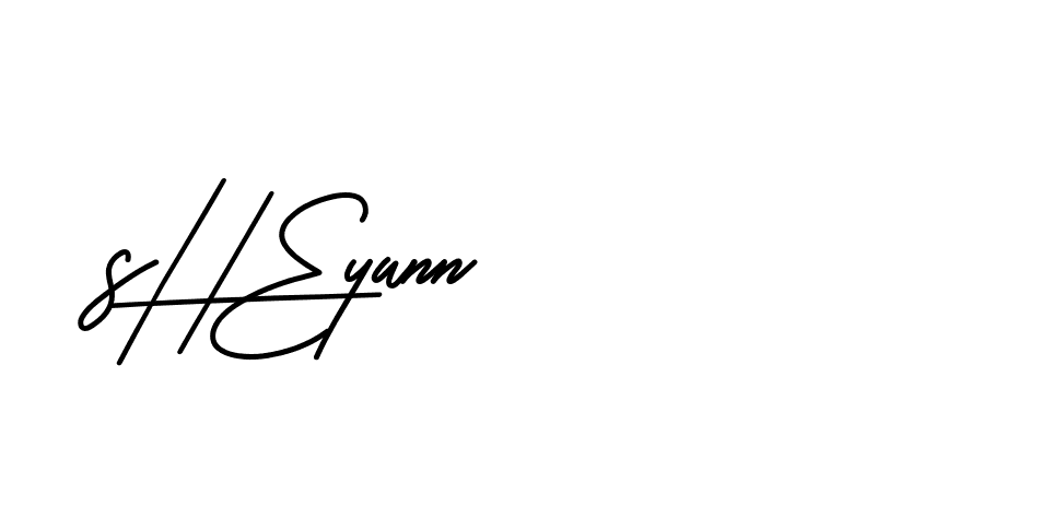 The best way (Beathy-JRlrj) to make a short signature is to pick only two or three words in your name. The name Ceard include a total of six letters. For converting this name. Ceard signature style 2 images and pictures png