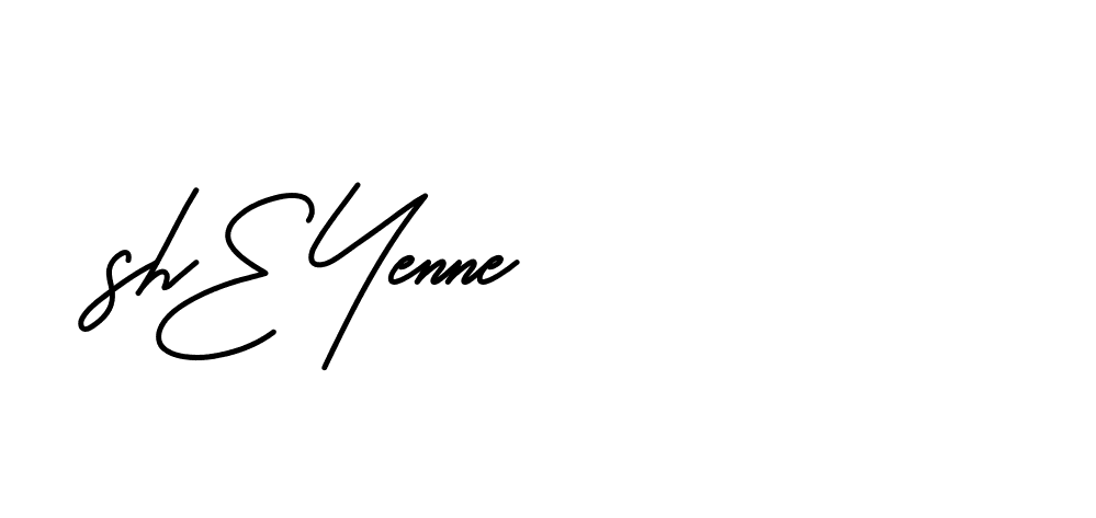 The best way (Beathy-JRlrj) to make a short signature is to pick only two or three words in your name. The name Ceard include a total of six letters. For converting this name. Ceard signature style 2 images and pictures png