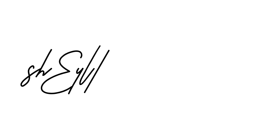 The best way (Beathy-JRlrj) to make a short signature is to pick only two or three words in your name. The name Ceard include a total of six letters. For converting this name. Ceard signature style 2 images and pictures png