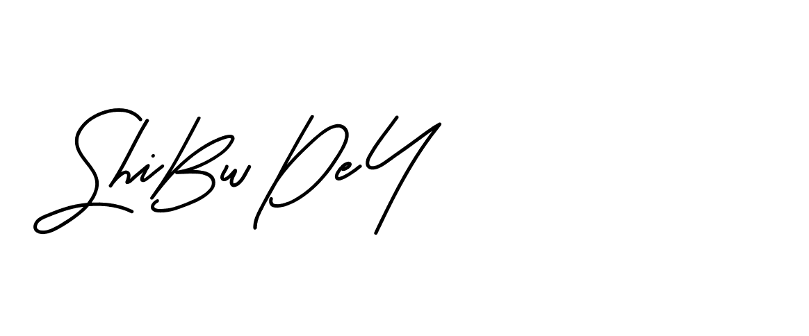 The best way (Beathy-JRlrj) to make a short signature is to pick only two or three words in your name. The name Ceard include a total of six letters. For converting this name. Ceard signature style 2 images and pictures png