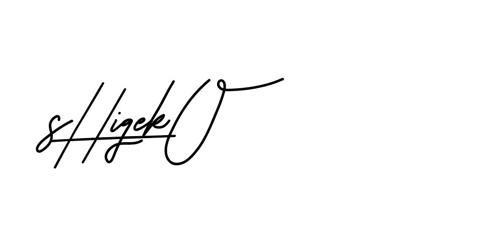 The best way (Beathy-JRlrj) to make a short signature is to pick only two or three words in your name. The name Ceard include a total of six letters. For converting this name. Ceard signature style 2 images and pictures png