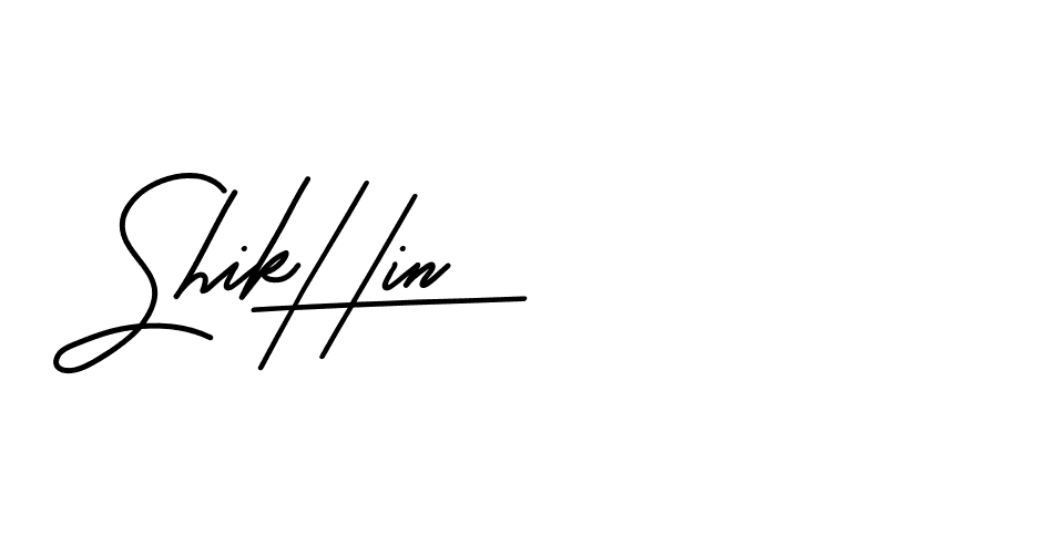 The best way (Beathy-JRlrj) to make a short signature is to pick only two or three words in your name. The name Ceard include a total of six letters. For converting this name. Ceard signature style 2 images and pictures png