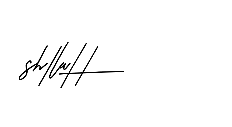 The best way (Beathy-JRlrj) to make a short signature is to pick only two or three words in your name. The name Ceard include a total of six letters. For converting this name. Ceard signature style 2 images and pictures png