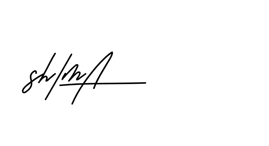 The best way (Beathy-JRlrj) to make a short signature is to pick only two or three words in your name. The name Ceard include a total of six letters. For converting this name. Ceard signature style 2 images and pictures png
